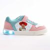 Zapatilla Jessie Con Luces Ni&ntilde;a Toy Story