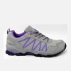 Zapatilla Mujer Alpinextrem
