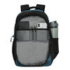 Mochila Unisex Zen 25 L Head