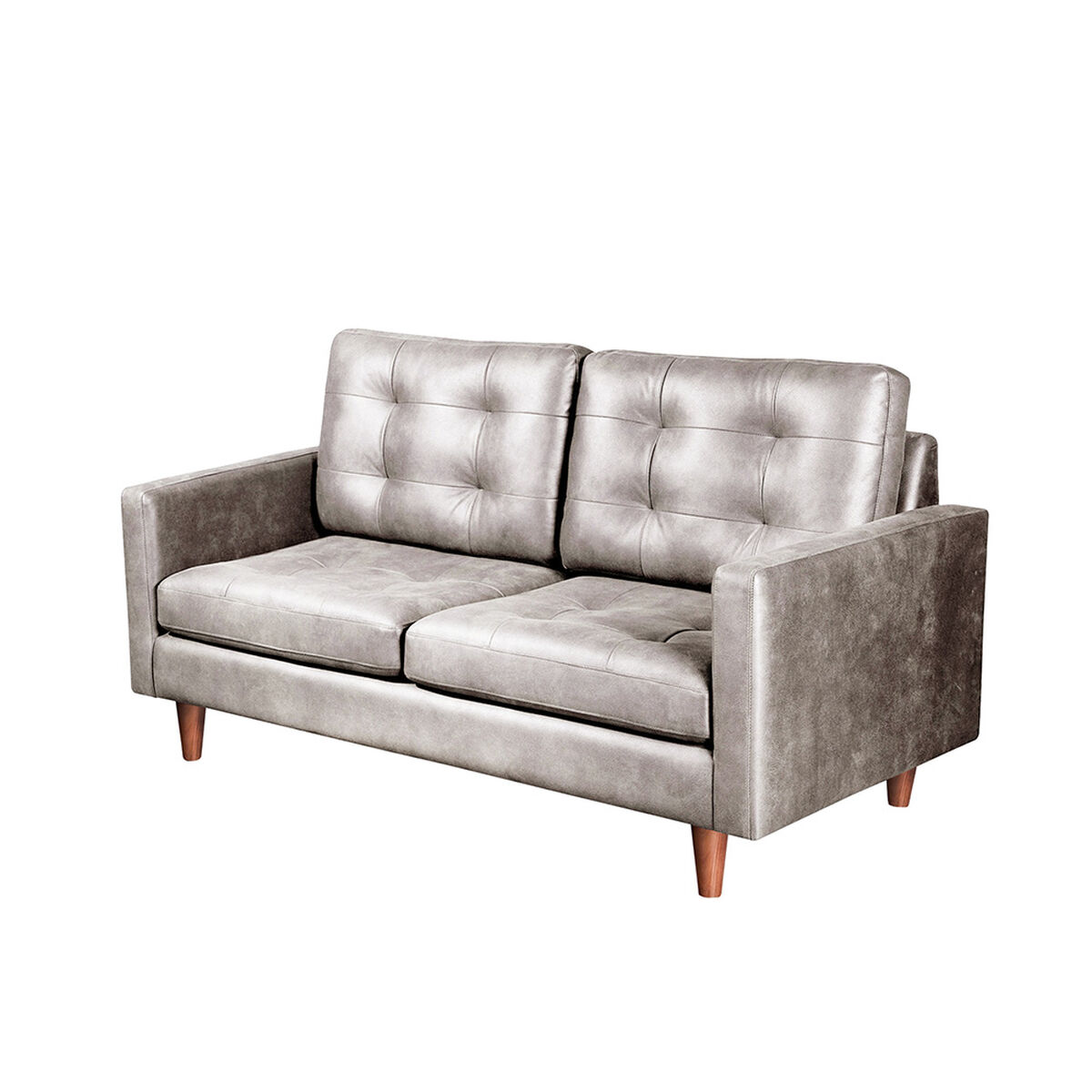 Sofá Latam Home Nápoles 2 Cuerpos