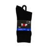 Pack 5 Calcetines Hombre Top