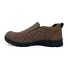Zapato Sport Comfort Hombre Portman Club