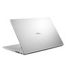 Notebook Asus X515JA Core i3 4GB 256GB SSD 15,6"