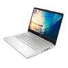 Notebook HP 14-DQ5020LA Intel Core i3 8GB 256GB SSD 14"