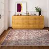 Alfombra Davanti Nain 140 x220 Nain