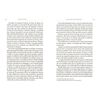 Libro Narraciones Extraordinarias Edgar Allan Poe Editorial Zig-Zag