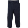 Pantalón Escolar Mujer Talla 10 y 12 Crescendo