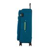 Maleta American Tourister Journify Azul 107 Litros Talla L