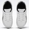 Zapatilla Niño Reebok Royal Cljog 2