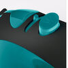 Plancha a Vapor Oster GCSTBS4801T052