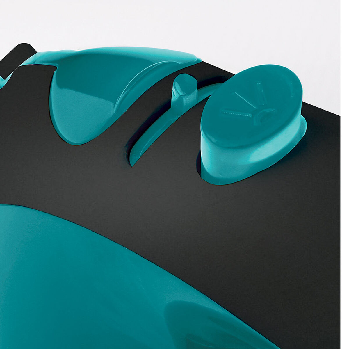 Plancha a Vapor Oster GCSTBS4801T052