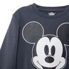 Polerón Bebé Mickey