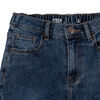 Jeans de Algodón Niño Cutback