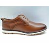 Zapato Cl&aacute;sico Hombre Portman Club