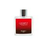 Perfume Molyneux Quartz Atraction 100ML EDT