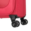 Maleta de Cabina American Tourister Skyland Rosado 40 lt S