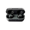 Audífonos Bluetooth Skullcandy Jib True 2 Negros