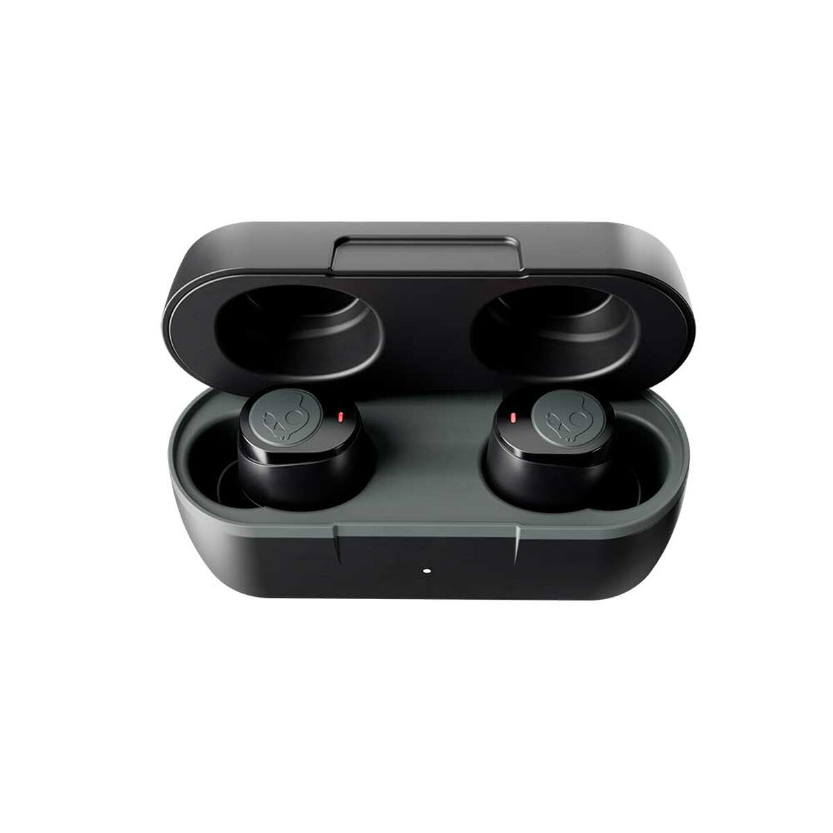 Audífonos Bluetooth Skullcandy Jib True 2 Negros