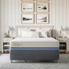 Cama Americana CIC 2 Plazas Excellence