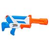 Lanzador de Agua Super Soaker Twister