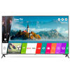PANTALLA_L LG  49UJ6300 .AWH