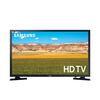 LED 32" Samsung T4202 Smart TV HD