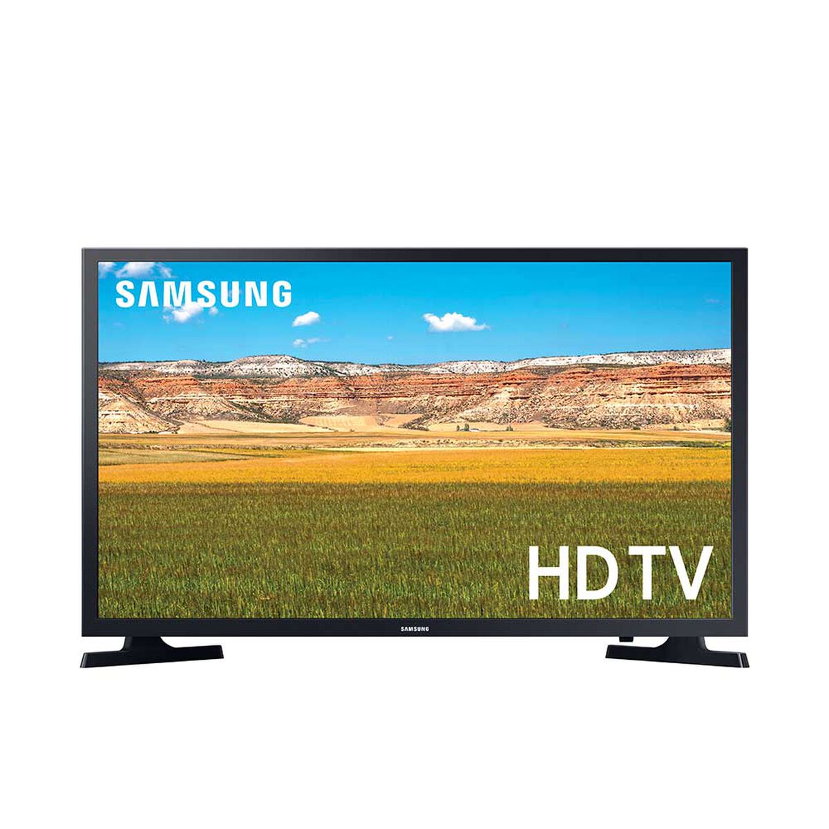 LED 32" Samsung T4202 Smart TV HD