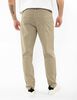 Jeans Hombre Fiorucci