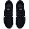 Zapatilla Nike Hombre Running Downshifter 8