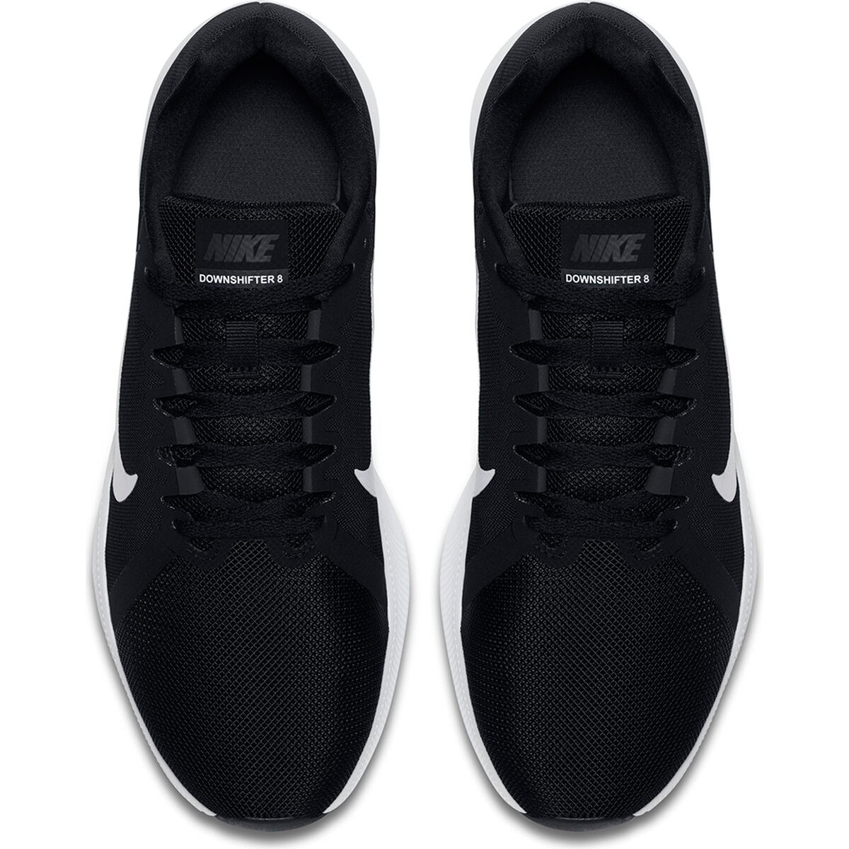 Zapatilla Nike Hombre Running Downshifter 8