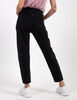 Jeans Mom Mujer Fiorucci