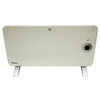 Panel Convector Kendal KPN1500AL