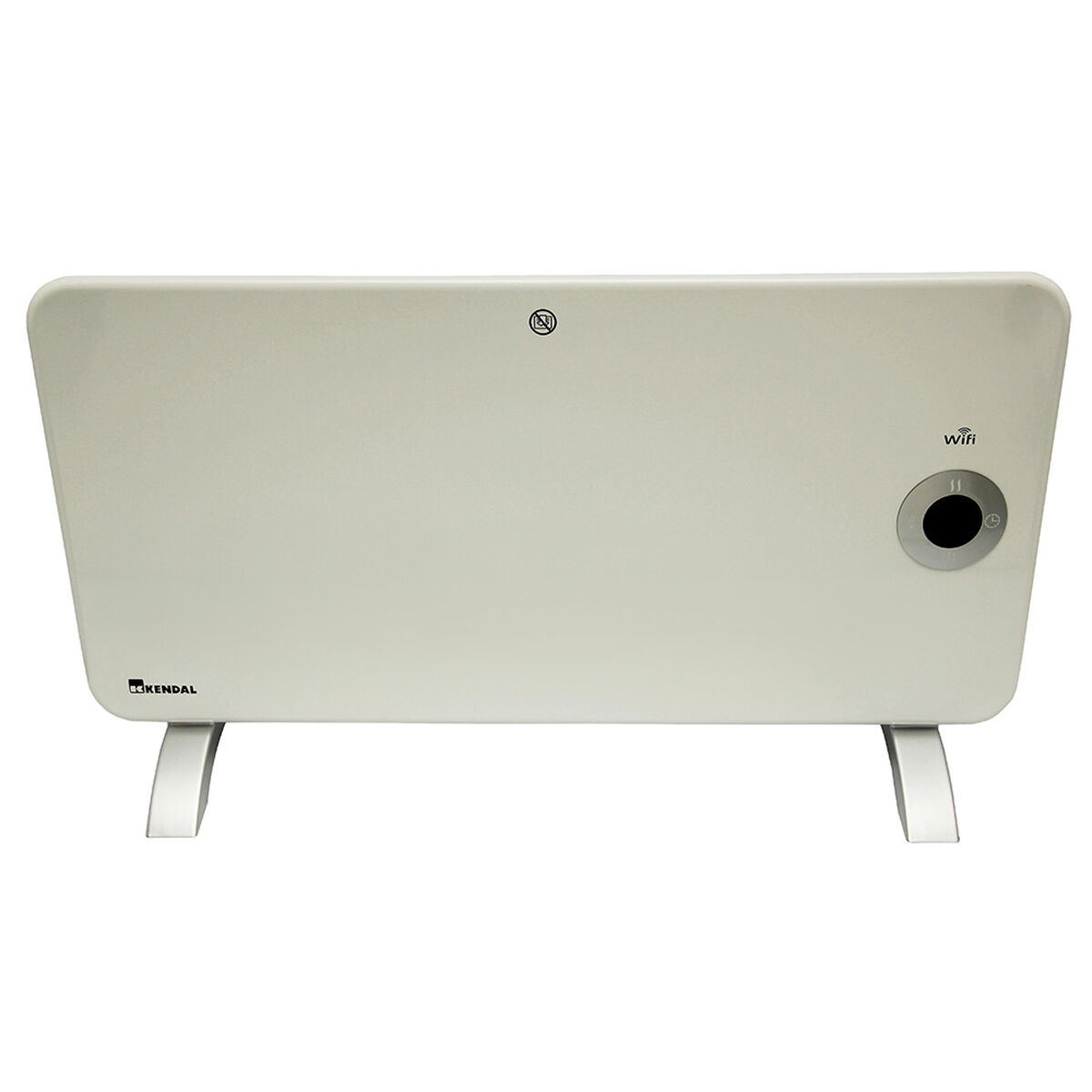 Panel Convector Kendal KPN1500AL