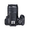 Camara Réflex Canon EOS T6 + Lente 18-55