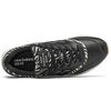 Zapatilla Mujer New Balance