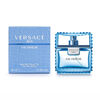 Perfume Eau Fraiche  EDT 50 ml