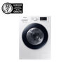 Lavadora Secadora Samsung WD90M4453JW/ZS 9/5 kg