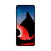 Celular Motorola Thinkphone 256GB 6,6" Negro  Liberado