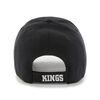 Jockey Los Angeles Kings Vintage Unisex ´47