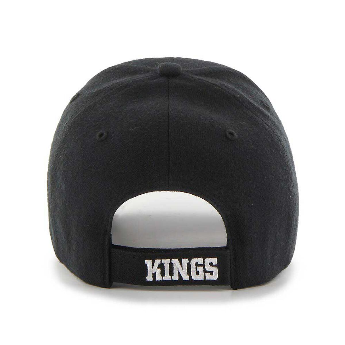 Jockey Los Angeles Kings Vintage Unisex ´47