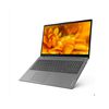 Notebook Lenovo IdeaPad 3 15ITL6 Pentium Gold 12GB 256GB SSD 15,6"