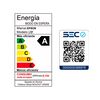 Impresora Epson L121 USB