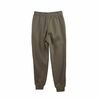 Pantal&oacute;n Buzo Ni&ntilde;o Chess