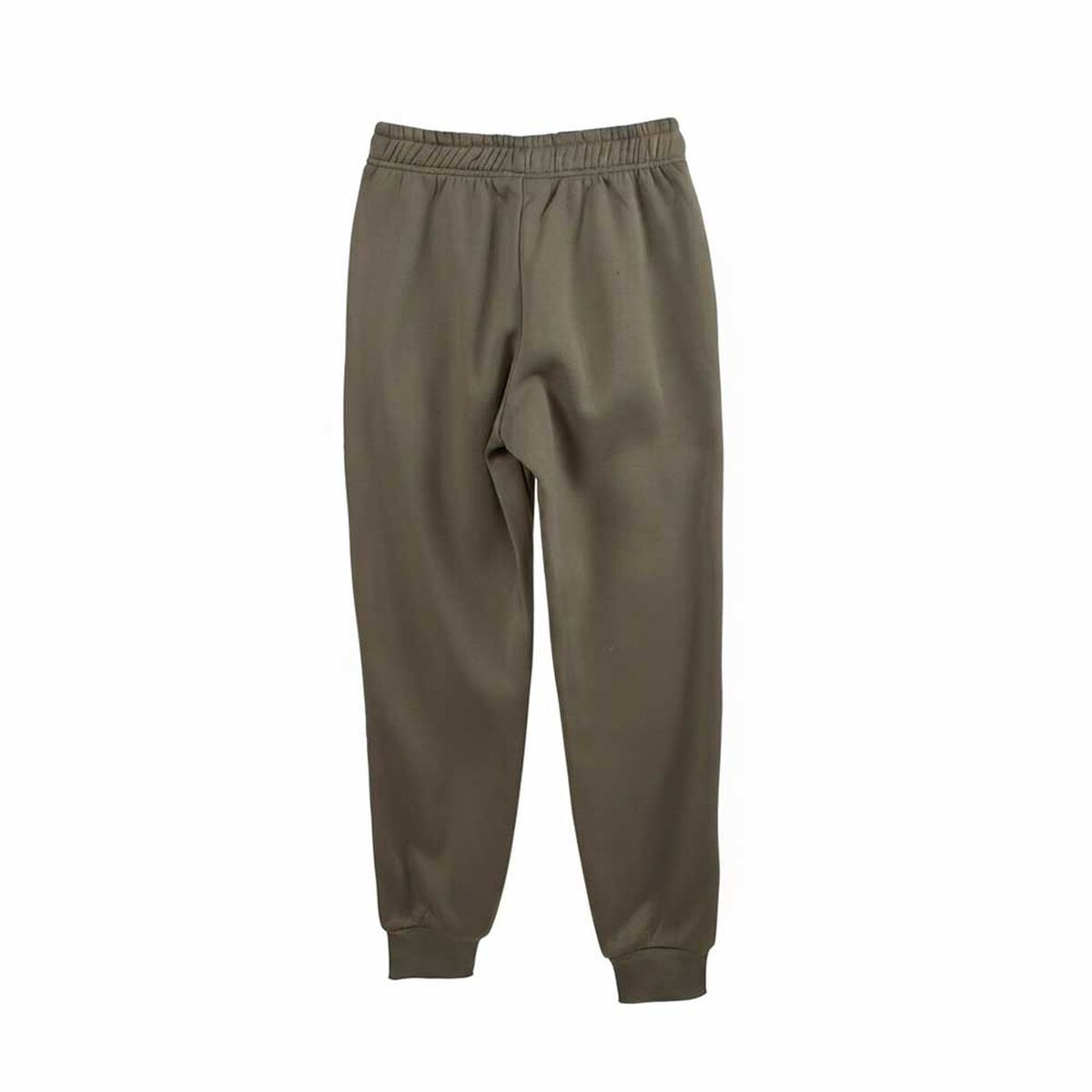 Pantal&oacute;n Buzo Ni&ntilde;o Chess