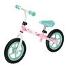Bicicleta de Equilibrio Unicornio Abc