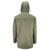 Parka Hombre Hitec