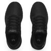 Zapatilla Hombre Under Armour Phade