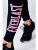 Calza Deportiva Mujer Everlast