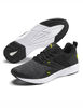 Zapatilla Hombre Puma Nrgy Comet