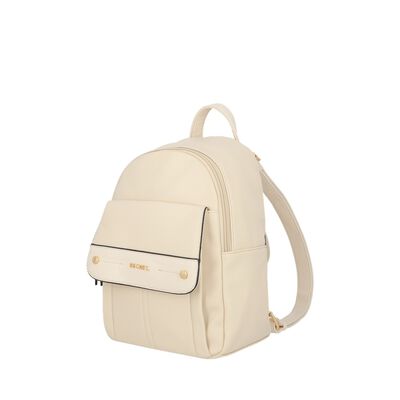 Imagen 2 del producto Mochila Secret Melbourne SC6 S Beige
